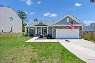 314 Blue Lagoon Ln, Lexington, SC 29072 - Photo 45