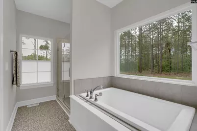 129 Lord and Tucker Court, Lexington, SC 29073 - Photo 25