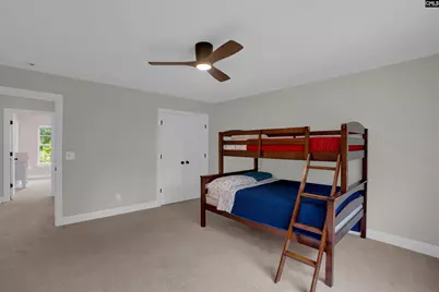 129 Lord and Tucker Court, Lexington, SC 29073 - Photo 35