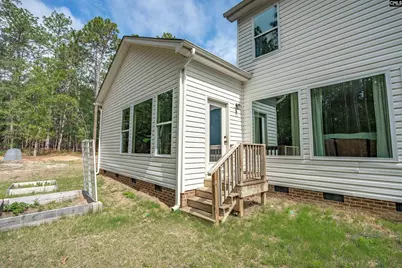 129 Lord and Tucker Court, Lexington, SC 29073 - Photo 43