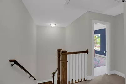 129 Lord and Tucker Court, Lexington, SC 29073 - Photo 27