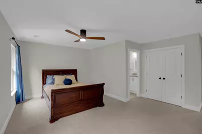 129 Lord and Tucker Court, Lexington, SC 29073 - Photo 31