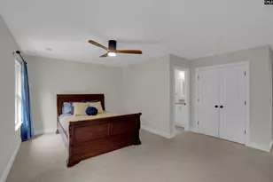 129 Lord and Tucker Ct, Lexington, SC 29073 - Photo 31