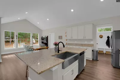 129 Lord and Tucker Court, Lexington, SC 29073 - Photo 11