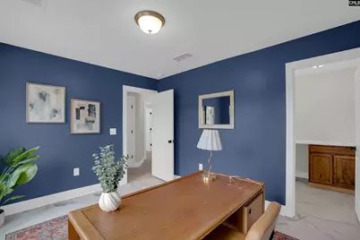 129 Lord and Tucker Court, Lexington, SC 29073 - Photo 29