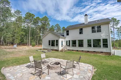 129 Lord and Tucker Court, Lexington, SC 29073 - Photo 41