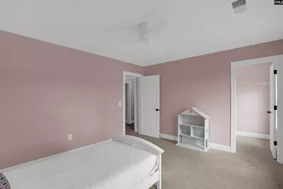129 Lord and Tucker Court, Lexington, SC 29073 - Photo 37