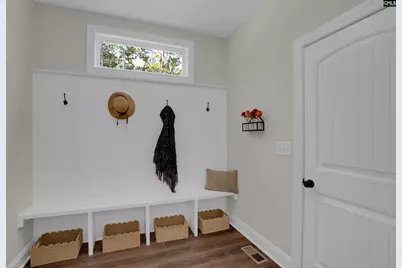 129 Lord and Tucker Court, Lexington, SC 29073 - Photo 19