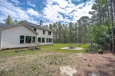 129 Lord and Tucker Court, Lexington, SC 29073 - Photo 47