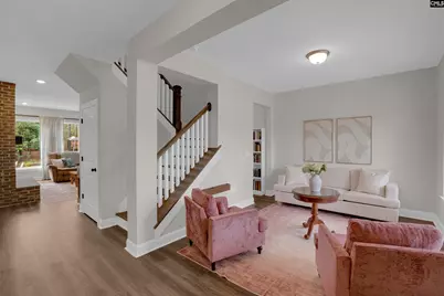 129 Lord and Tucker Court, Lexington, SC 29073 - Photo 3