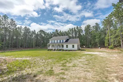 129 Lord and Tucker Court, Lexington, SC 29073 - Photo 49