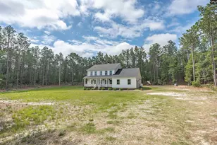 129 Lord and Tucker Ct, Lexington, SC 29073 - Photo 49