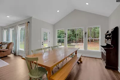 129 Lord and Tucker Court, Lexington, SC 29073 - Photo 15