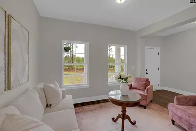 129 Lord and Tucker Court, Lexington, SC 29073 - Photo 5