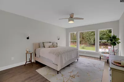 129 Lord and Tucker Court, Lexington, SC 29073 - Photo 21