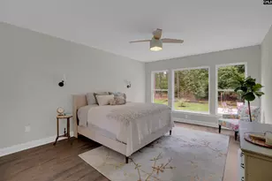 129 Lord and Tucker Ct, Lexington, SC 29073 - Photo 21