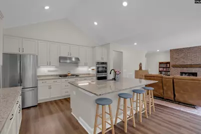129 Lord and Tucker Court, Lexington, SC 29073 - Photo 13