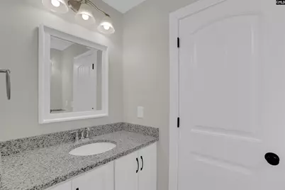 129 Lord and Tucker Court, Lexington, SC 29073 - Photo 39