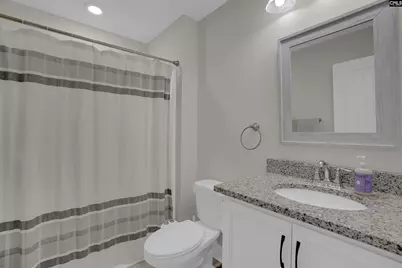 129 Lord and Tucker Court, Lexington, SC 29073 - Photo 33