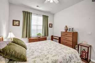28B Briar Forest Dr, Lugoff, SC 29078 - Photo 11