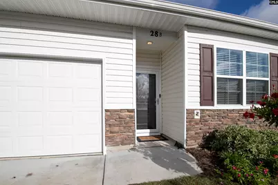 28-B Briar Forest Drive, Lugoff, SC 29078 - Photo 3
