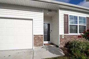 28B Briar Forest Dr, Lugoff, SC 29078 - Photo 3