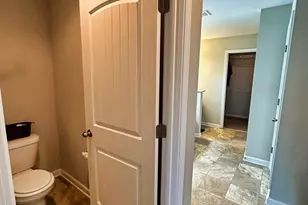 215 Cassique Dr, Lexington, SC 29073 - Photo 25