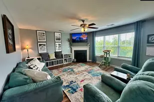215 Cassique Dr, Lexington, SC 29073 - Photo 15