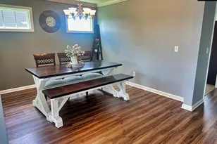 215 Cassique Dr, Lexington, SC 29073 - Photo 9