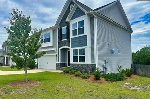 215 Cassique Dr, Lexington, SC 29073 - Photo 3