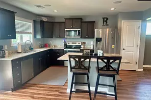 215 Cassique Dr, Lexington, SC 29073 - Photo 11