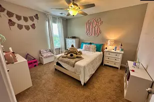 215 Cassique Dr, Lexington, SC 29073 - Photo 35