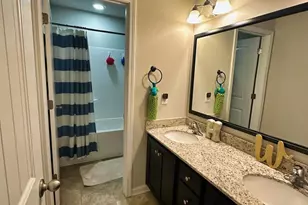 215 Cassique Dr, Lexington, SC 29073 - Photo 31