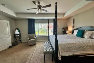 215 Cassique Dr, Lexington, SC 29073 - Photo 21