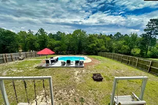 215 Cassique Dr, Lexington, SC 29073 - Photo 7