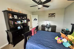 215 Cassique Dr, Lexington, SC 29073 - Photo 33