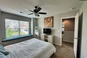 215 Cassique Dr, Lexington, SC 29073 - Photo 29