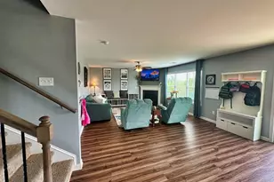 215 Cassique Dr, Lexington, SC 29073 - Photo 13