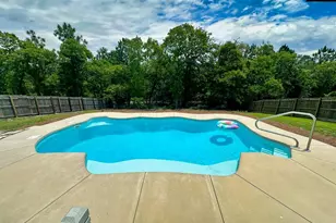 215 Cassique Dr, Lexington, SC 29073 - Photo 5