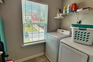 215 Cassique Dr, Lexington, SC 29073 - Photo 27