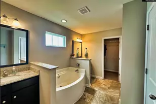 215 Cassique Dr, Lexington, SC 29073 - Photo 23