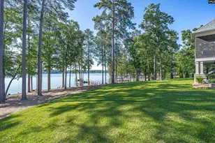 128 Harvest Moon Dr, Leesville, SC 29070 - Photo 55