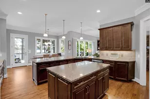 128 Harvest Moon Dr, Leesville, SC 29070 - Photo 11