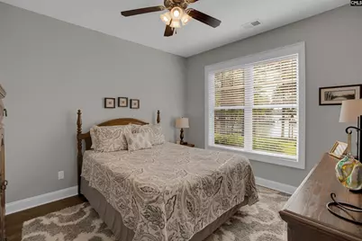 128 Harvest Moon Drive, Leesville, SC 29070 - Photo 31