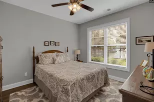 128 Harvest Moon Dr, Leesville, SC 29070 - Photo 31