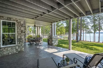 128 Harvest Moon Drive, Leesville, SC 29070 - Photo 39