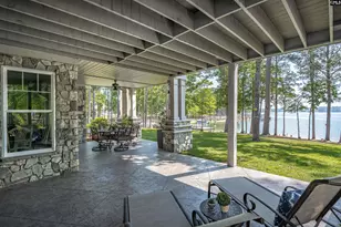 128 Harvest Moon Dr, Leesville, SC 29070 - Photo 39