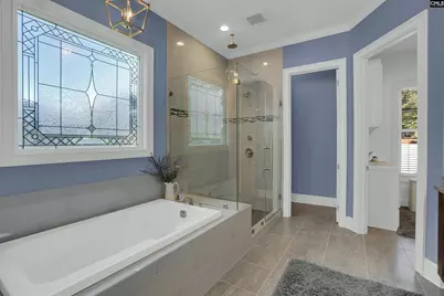 128 Harvest Moon Drive, Leesville, SC 29070 - Photo 21
