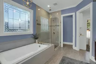 128 Harvest Moon Dr, Leesville, SC 29070 - Photo 21