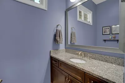 128 Harvest Moon Drive, Leesville, SC 29070 - Photo 23